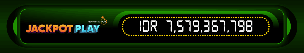LOBY388 Jackpot