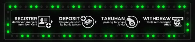LOBY388 Jackpot